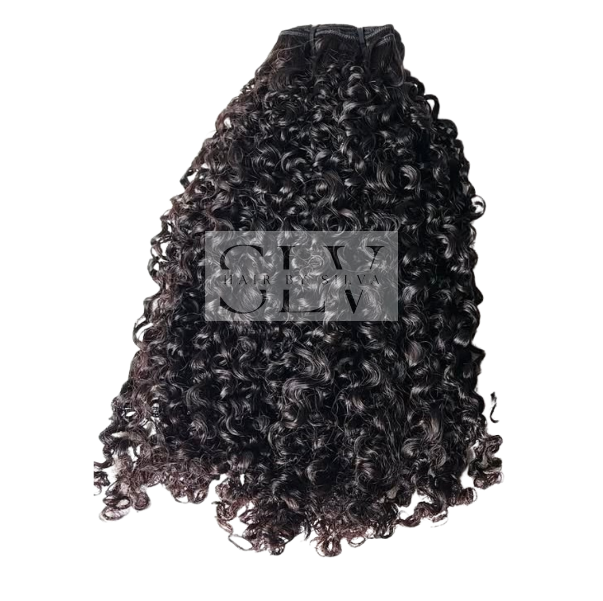 Tissage Funmi Curly