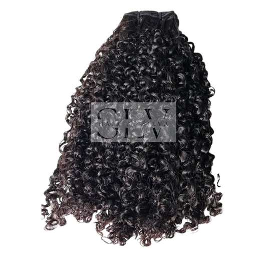 Tissage Funmi Curly