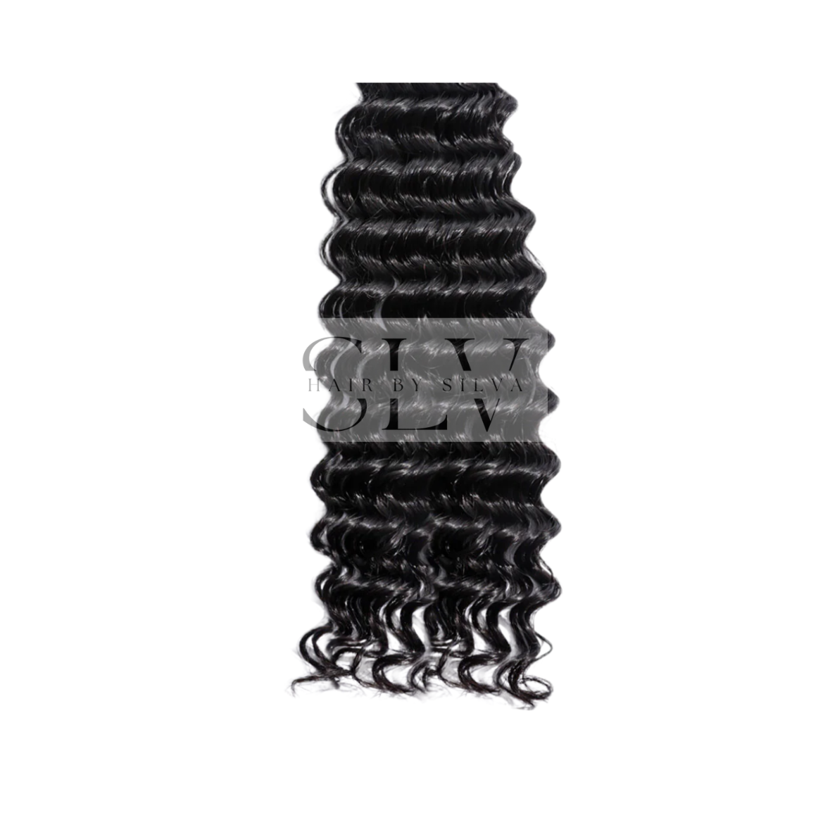 Tissage Deep Waves